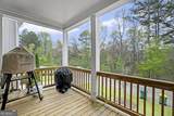 2304 Isla Run - Photo 45
