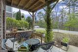 2304 Isla Run - Photo 46