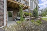 2304 Isla Run - Photo 47