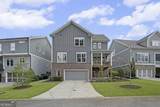 2304 Isla Run - Photo 48