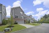 2304 Isla Run - Photo 49