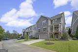 2304 Isla Run - Photo 50