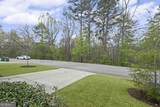 2304 Isla Run - Photo 51