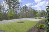2304 Isla Run - Photo 52