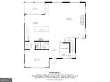 2304 Isla Run - Photo 53