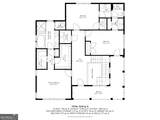 2304 Isla Run - Photo 54