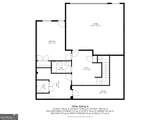 2304 Isla Run - Photo 55
