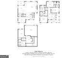 2304 Isla Run - Photo 56
