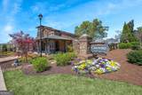 2304 Isla Run - Photo 58
