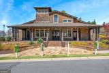 2304 Isla Run - Photo 59