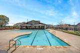 2304 Isla Run - Photo 60