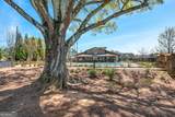 2304 Isla Run - Photo 61