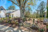 2304 Isla Run - Photo 62