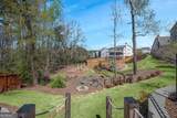 2304 Isla Run - Photo 63