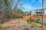 2304 Isla Run - Photo 64
