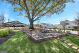 2304 Isla Run - Photo 65