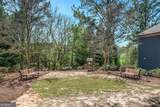 2304 Isla Run - Photo 66