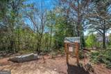 2304 Isla Run - Photo 67