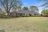 109 Ashley Court - Photo 1