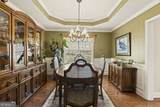 109 Ashley Court - Photo 10