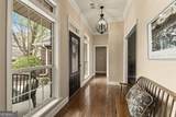 109 Ashley Court - Photo 11