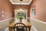 109 Ashley Court - Photo 12