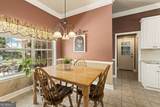 109 Ashley Court - Photo 13