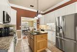 109 Ashley Court - Photo 14