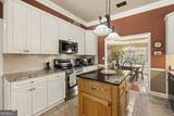 109 Ashley Court - Photo 15