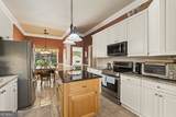 109 Ashley Court - Photo 16