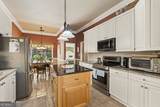 109 Ashley Court - Photo 17