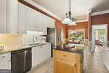 109 Ashley Court - Photo 18