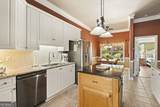 109 Ashley Court - Photo 19