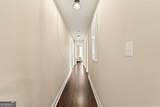 109 Ashley Court - Photo 20