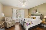 109 Ashley Court - Photo 21