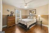 109 Ashley Court - Photo 22