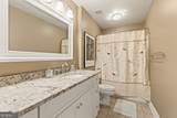 109 Ashley Court - Photo 23