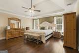 109 Ashley Court - Photo 26
