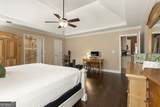 109 Ashley Court - Photo 27