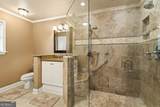 109 Ashley Court - Photo 28