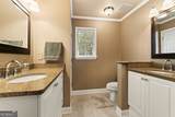 109 Ashley Court - Photo 29