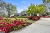 109 Ashley Court - Photo 3
