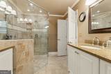 109 Ashley Court - Photo 30