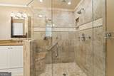 109 Ashley Court - Photo 31