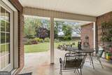 109 Ashley Court - Photo 32