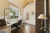 109 Ashley Court - Photo 33