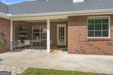 109 Ashley Court - Photo 34
