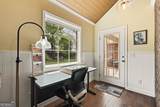 109 Ashley Court - Photo 35
