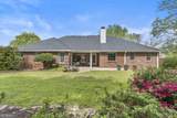 109 Ashley Court - Photo 36