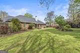 109 Ashley Court - Photo 37